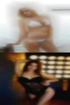 Wives wanting anyone swingers