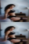Numbers milfs cock ready pussy