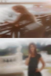 Local woman naked encounters