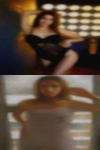 Horny older women phone number