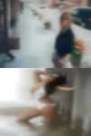 Girls nearby house 40s likes