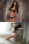 Horny women pastors fucking