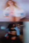 Pussy swinger party single