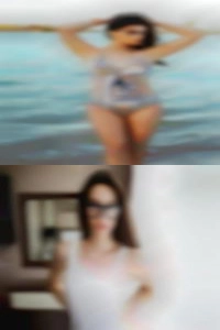 Reel sixy sluty girls TX