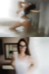 Hot naked girls waiting fuck