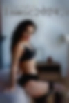 Horny wife strip club Joya