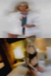 Shooting cum suckers camp fuck