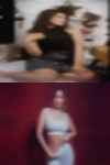 Dominant submissive swap sluts