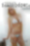 Free horny women line swingers
