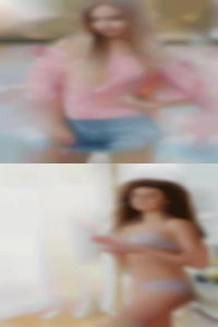 Older woman who will pay to get fucked Ireland