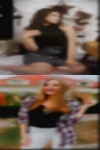 Girls work places transsexuals