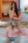 Milfs bend sex personal whats