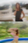 Cheating slut whore housewives