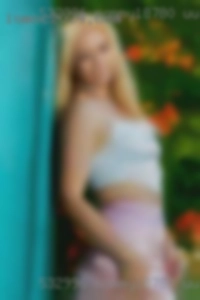 Mommyl8780