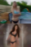 Sex galleries wife swapping