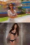 Swinger sluts play burg whites