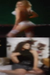 Women looking local suckers