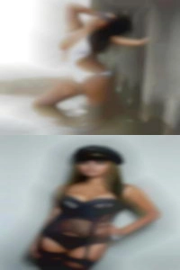 antoniettaOldenkamp nude women CA