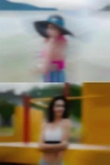 Girls looking affairs married