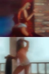 Swingers free hookups now wife