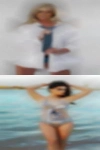 How stop husband swapping hot