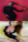 Horny girls message horny wife