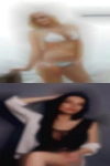 Horny women golf search girls