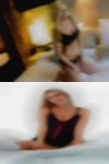 Horny wife open fat doctors