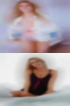 Looking women chat lines local