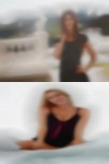The ass dirty girls about