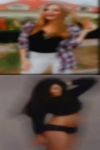 Talk horny girls love fuck