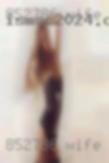 Wife fucked club story Lery
