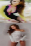 Places meet older women 3somes