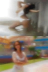 Personal big cock swingers