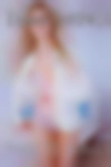 Adult personals swingers sexy